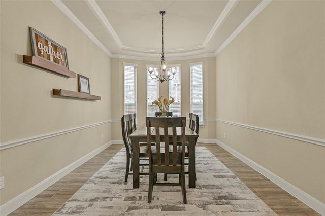 2229 Ringwood Way Lane, Friendswood, TX 77546