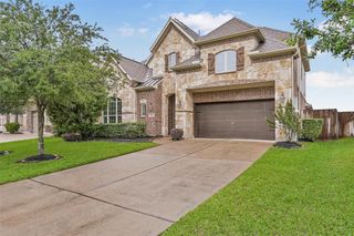 2229 Ringwood Way Lane, Friendswood, TX 77546