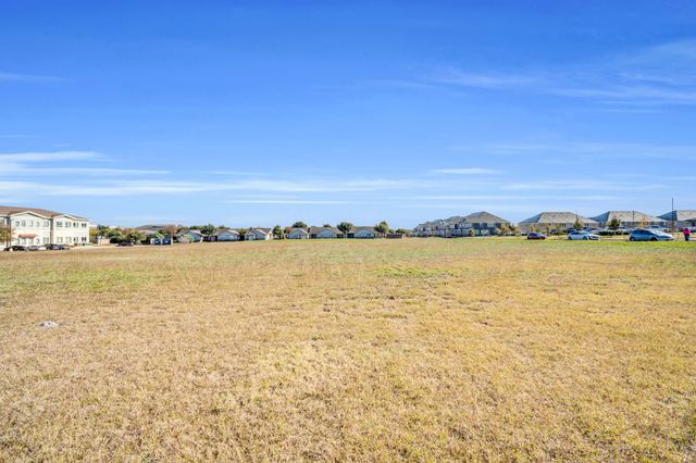 TBD S 9th St, Midlothian, TX 76065