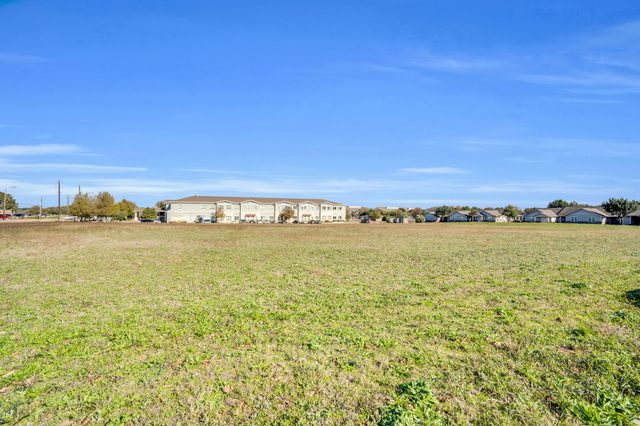 TBD S 9th St, Midlothian, TX 76065