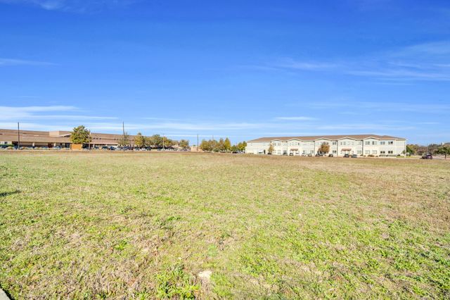 TBD S 9th St, Midlothian, TX 76065