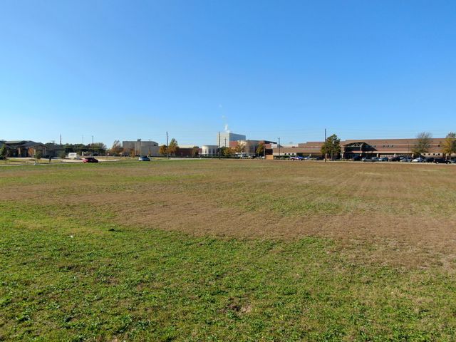 TBD S 9th St, Midlothian, TX 76065