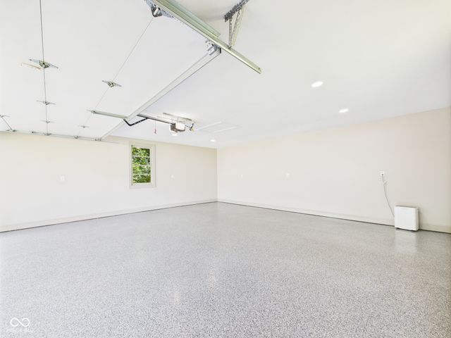 901 Fremont Drive, Anderson, IN 46012