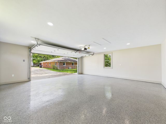 901 Fremont Drive, Anderson, IN 46012