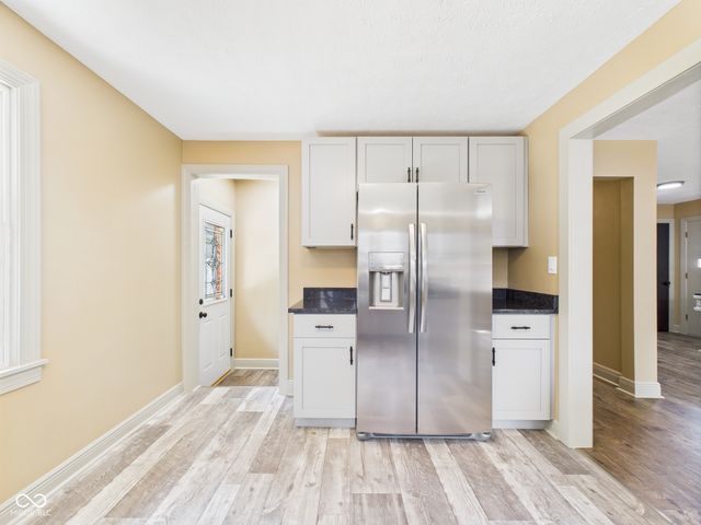 901 Fremont Drive, Anderson, IN 46012