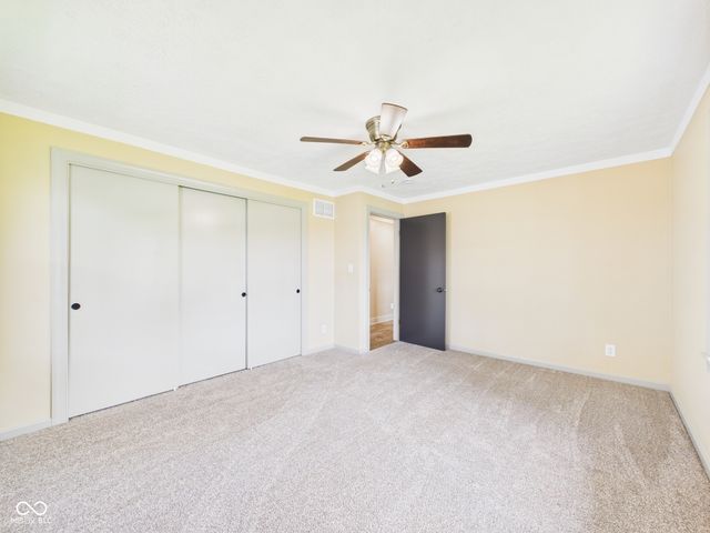 901 Fremont Drive, Anderson, IN 46012