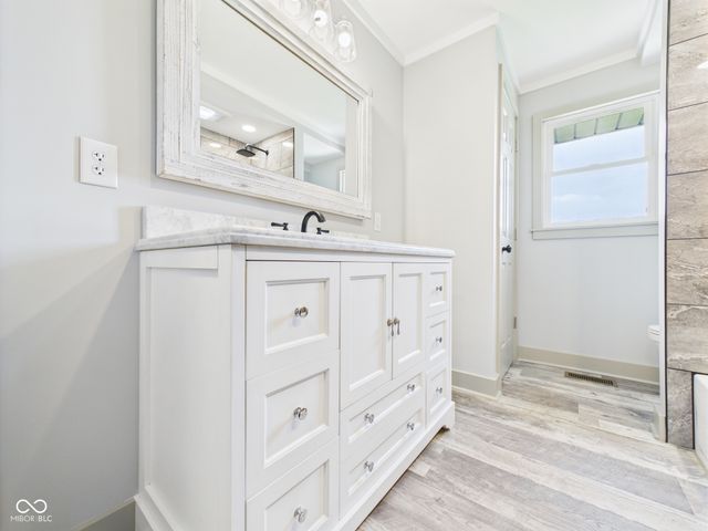 901 Fremont Drive, Anderson, IN 46012