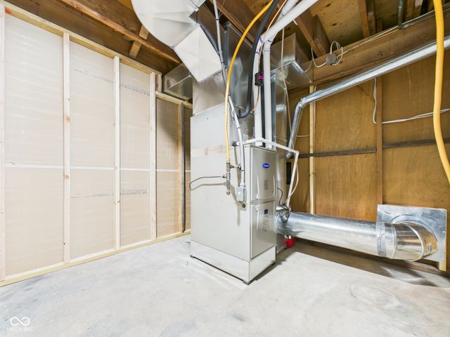 901 Fremont Drive, Anderson, IN 46012