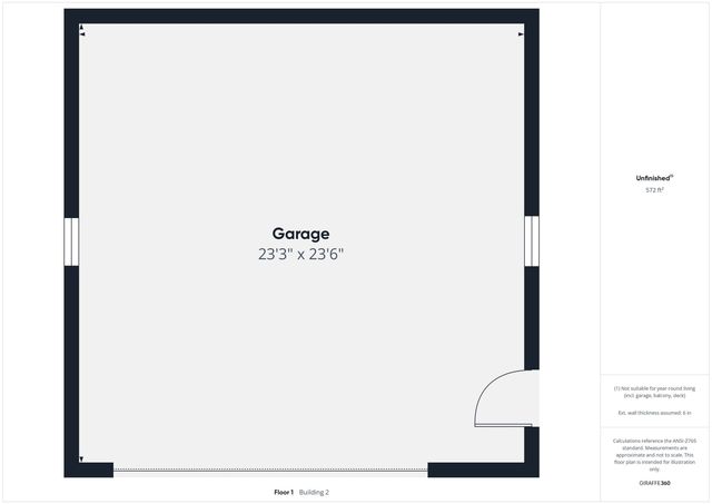 901 Fremont Drive, Anderson, IN 46012