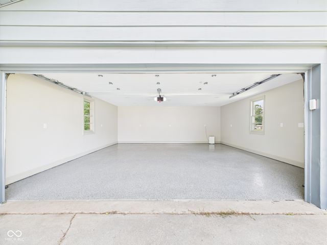 901 Fremont Drive, Anderson, IN 46012