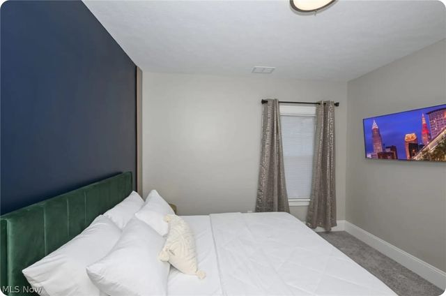 3315 Milverton Road, Shaker Heights, OH 44120