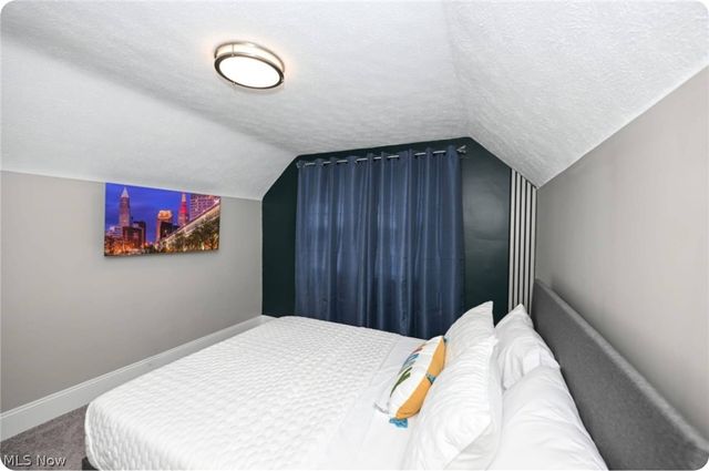 3315 Milverton Road, Shaker Heights, OH 44120