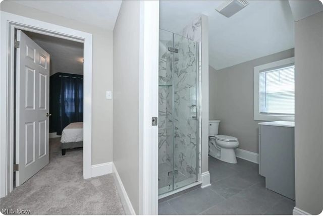 3315 Milverton Road, Shaker Heights, OH 44120