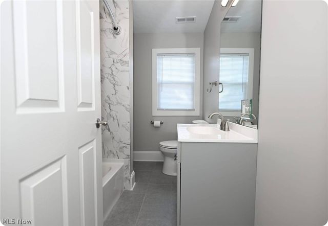 3315 Milverton Road, Shaker Heights, OH 44120