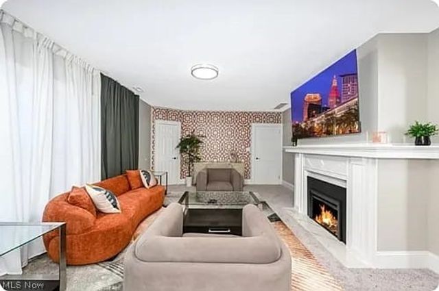 3315 Milverton Road, Shaker Heights, OH 44120