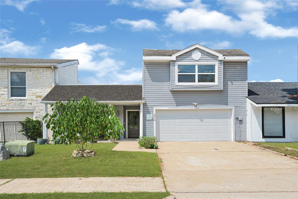 10718 Boardwalk Street, Houston, TX 77042
