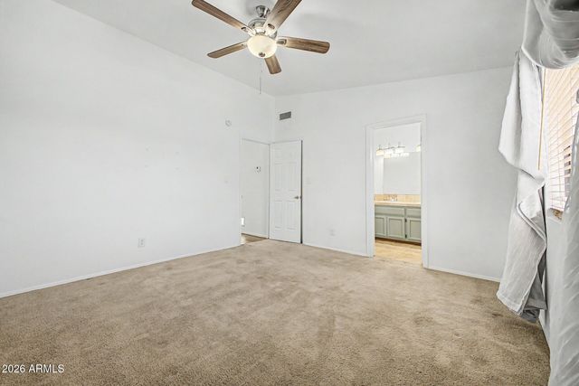 2518 E SHAW BUTTE Drive, Phoenix, AZ 85028