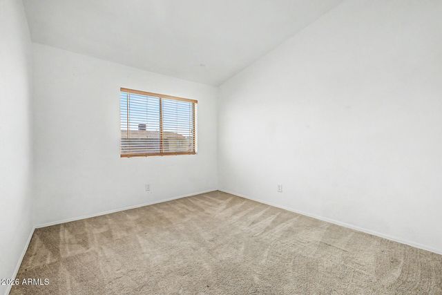 2518 E SHAW BUTTE Drive, Phoenix, AZ 85028