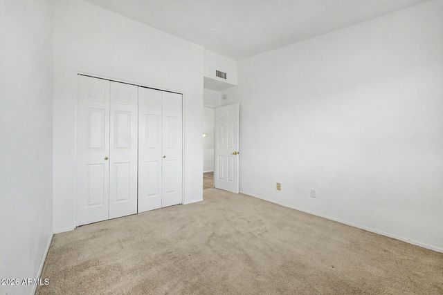 2518 E SHAW BUTTE Drive, Phoenix, AZ 85028