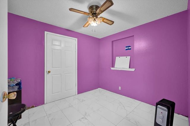 4021 SE 45th Terrace, Oklahoma City, OK 73135