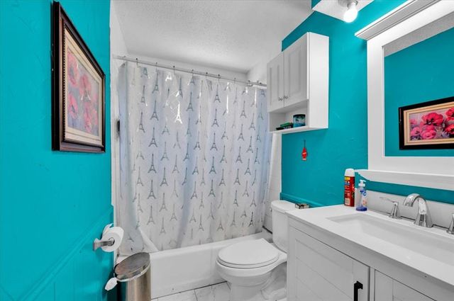 4021 SE 45th Terrace, Oklahoma City, OK 73135