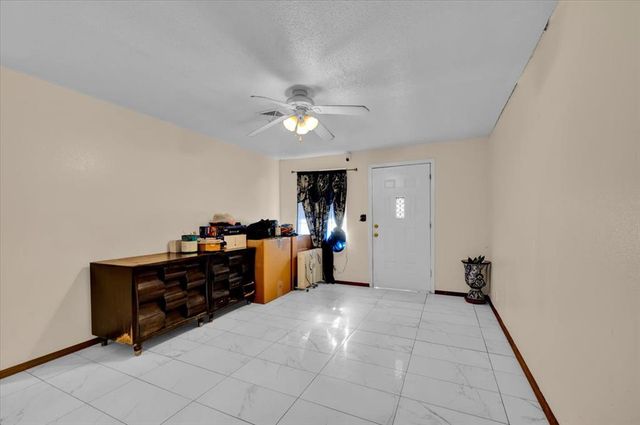 4021 SE 45th Terrace, Oklahoma City, OK 73135