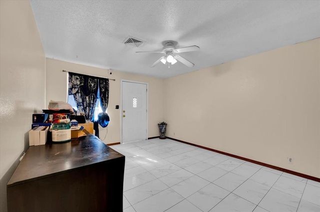 4021 SE 45th Terrace, Oklahoma City, OK 73135