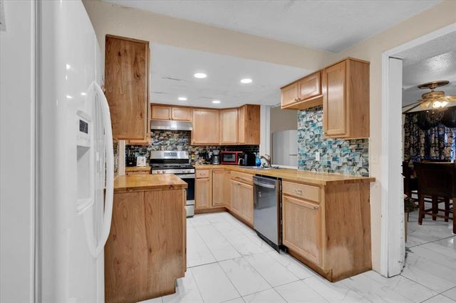 4021 SE 45th Terrace, Oklahoma City, OK 73135