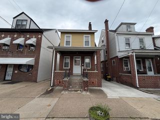 1604 HAMILTON AVE, Hamilton, NJ 08629