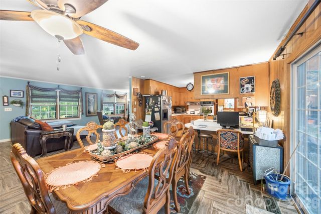 5139 E Dixon Boulevard, Kings Mountain, NC 28086