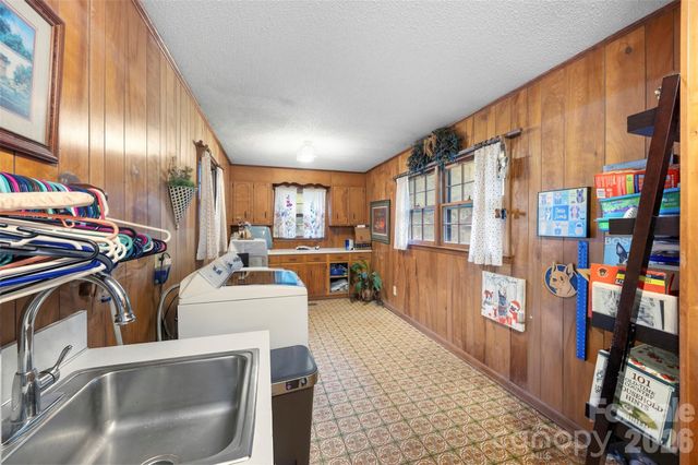 5139 E Dixon Boulevard, Kings Mountain, NC 28086