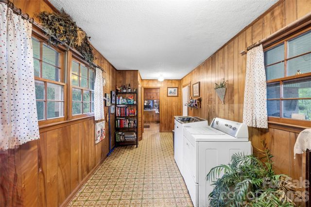 5139 E Dixon Boulevard, Kings Mountain, NC 28086