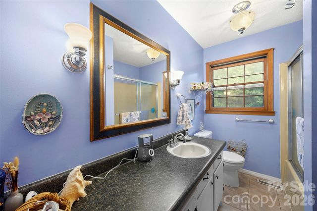 5139 E Dixon Boulevard, Kings Mountain, NC 28086