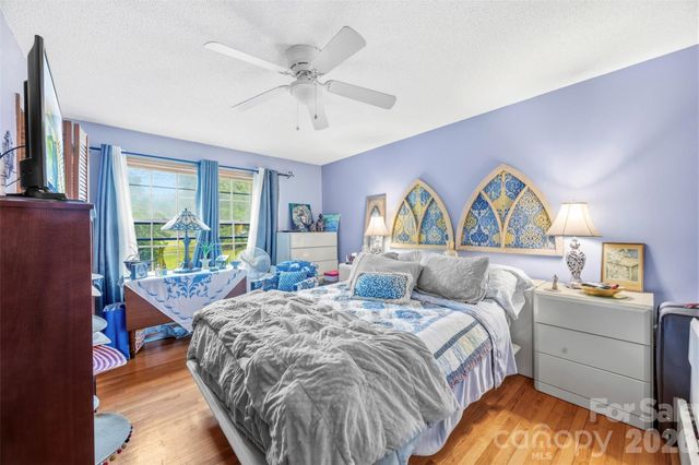 5139 E Dixon Boulevard, Kings Mountain, NC 28086