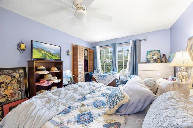 5139 E Dixon Boulevard, Kings Mountain, NC 28086