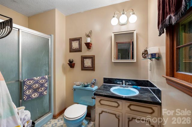 5139 E Dixon Boulevard, Kings Mountain, NC 28086