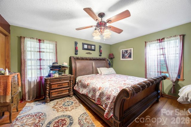 5139 E Dixon Boulevard, Kings Mountain, NC 28086