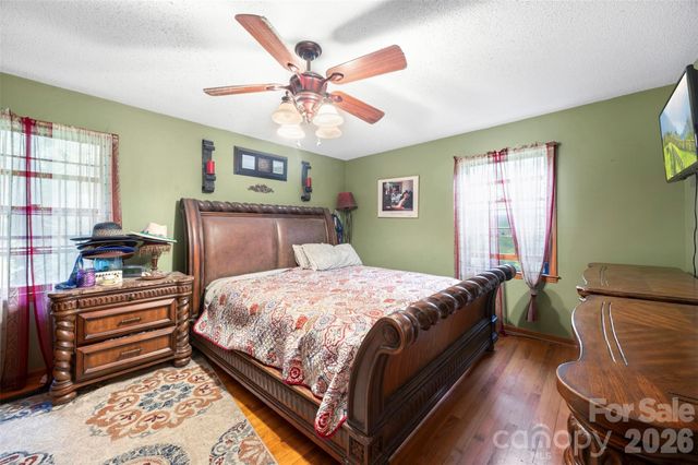 5139 E Dixon Boulevard, Kings Mountain, NC 28086