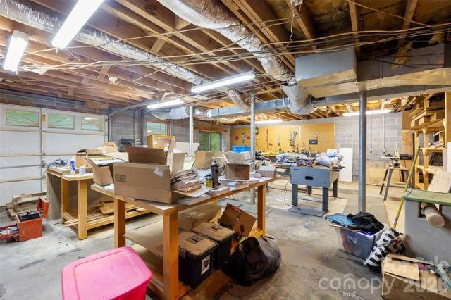 5139 E Dixon Boulevard, Kings Mountain, NC 28086