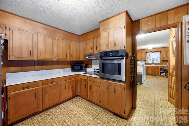 5139 E Dixon Boulevard, Kings Mountain, NC 28086