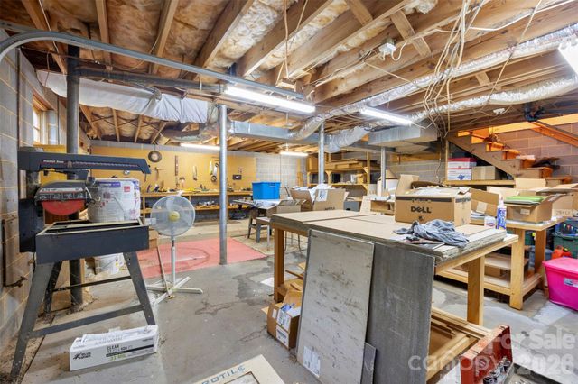 5139 E Dixon Boulevard, Kings Mountain, NC 28086