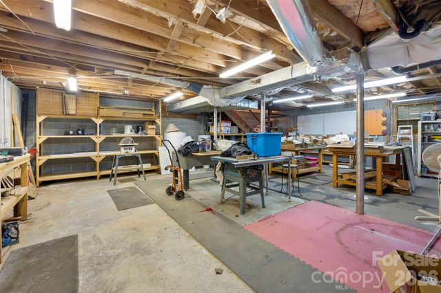 5139 E Dixon Boulevard, Kings Mountain, NC 28086