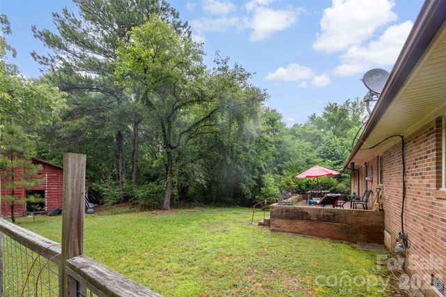 5139 E Dixon Boulevard, Kings Mountain, NC 28086