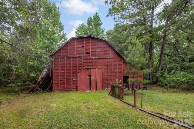 5139 E Dixon Boulevard, Kings Mountain, NC 28086