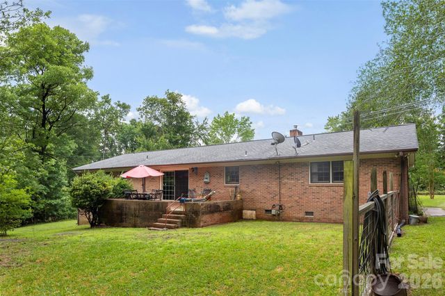 5139 E Dixon Boulevard, Kings Mountain, NC 28086