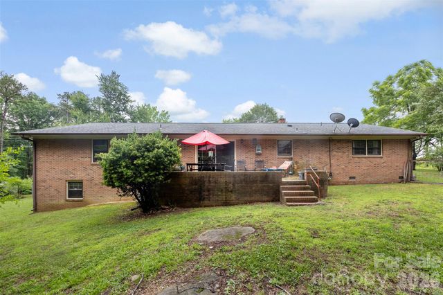 5139 E Dixon Boulevard, Kings Mountain, NC 28086