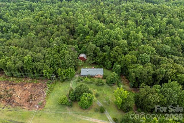 5139 E Dixon Boulevard, Kings Mountain, NC 28086