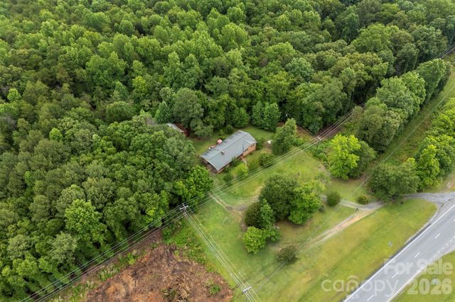 5139 E Dixon Boulevard, Kings Mountain, NC 28086