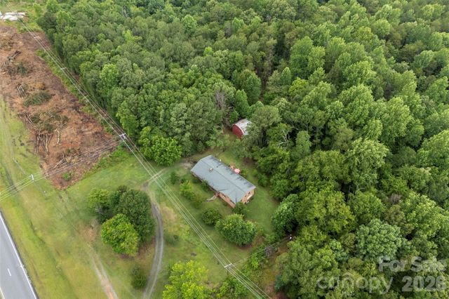 5139 E Dixon Boulevard, Kings Mountain, NC 28086