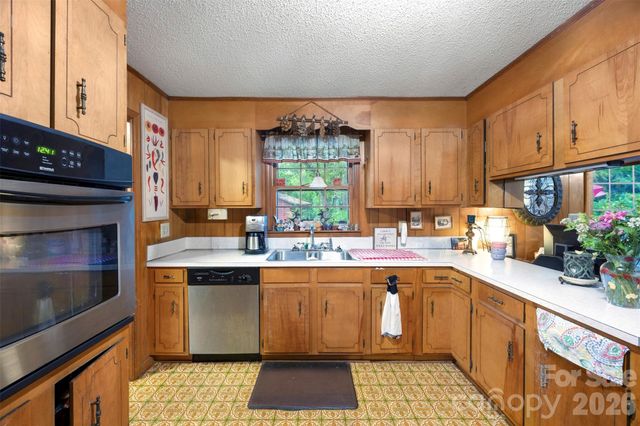 5139 E Dixon Boulevard, Kings Mountain, NC 28086
